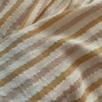 Thumbnail for Blouse Rails