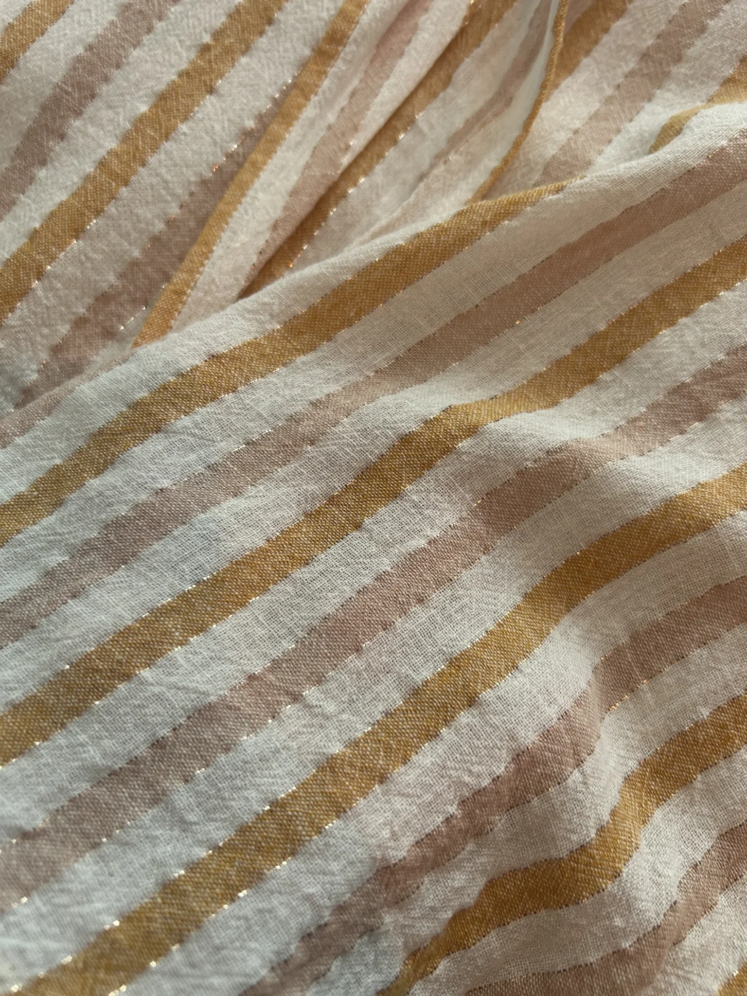 Image for Blouse Rails
