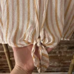 Thumbnail for Blouse Rails
