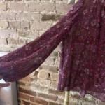 Thumbnail for Blouse Ulla Johnson