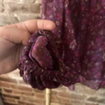 Thumbnail for Blouse Ulla Johnson