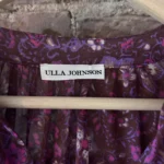 Thumbnail for Blouse Ulla Johnson