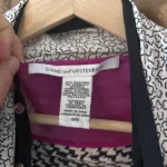 Thumbnail for Sleeveless cardigan