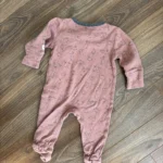 Thumbnail for Pyjama à snap