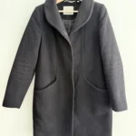 Featured thumbnail for Manteau mi-saison Aritzia