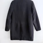 Thumbnail for Manteau mi-saison Aritzia