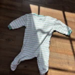 Thumbnail for Pyjama 3-6 mois
