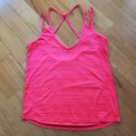 Thumbnail for Camisole Diadora