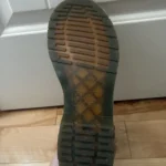 Thumbnail for Bottes Dr Martens