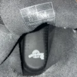 Thumbnail for Bottes Dr Martens
