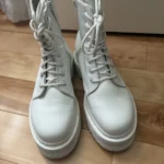 Thumbnail for Bottes Dr Martens