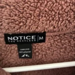 Thumbnail for Pull Notice the reckless