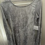 Featured thumbnail for Robe Dailystory