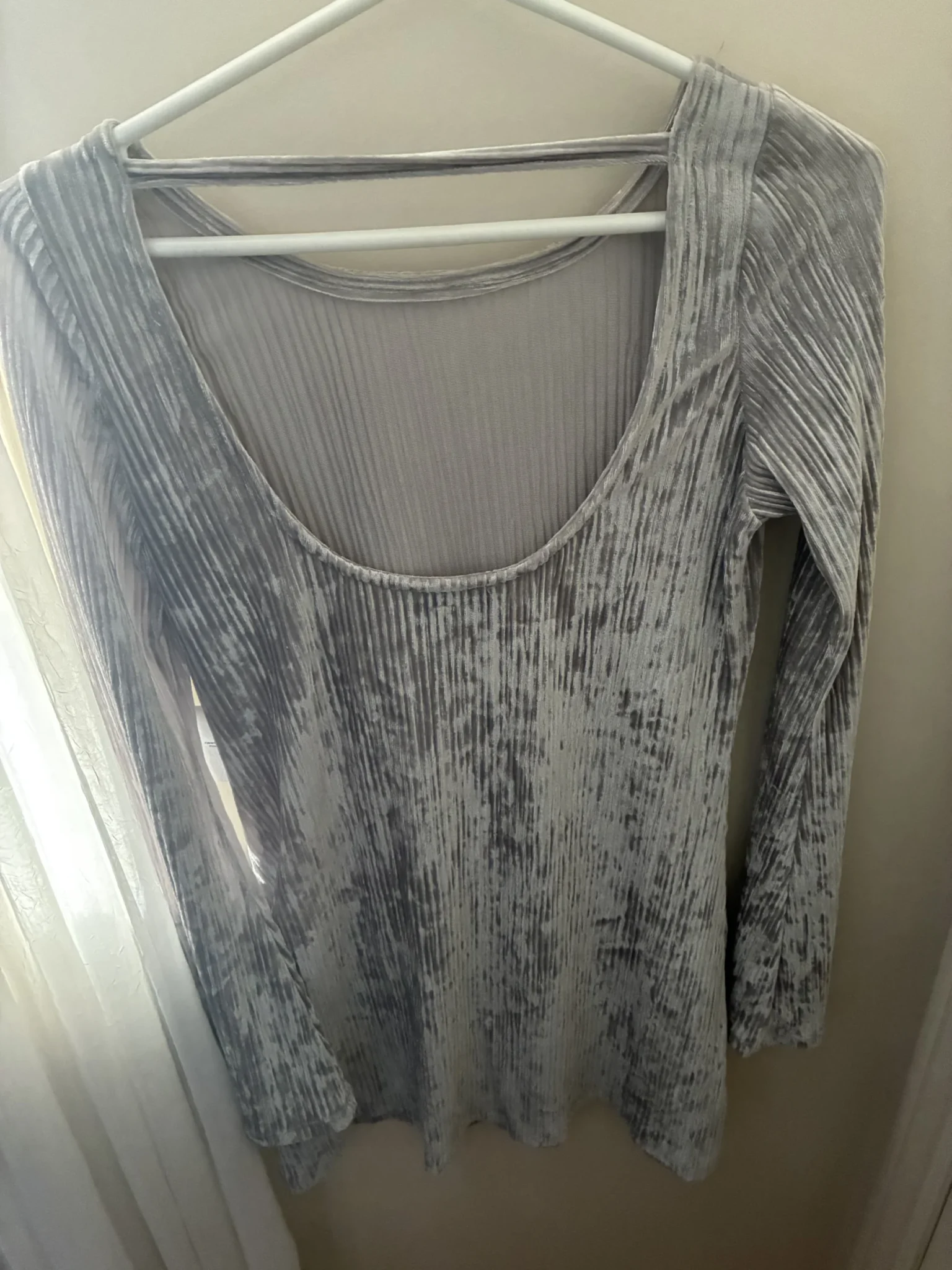 Image for Robe Dailystory