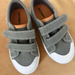 Featured thumbnail for Chaussures en toile Old Navy pour enfants
