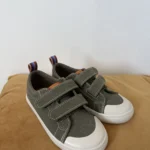 Thumbnail for Chaussures en toile Old Navy pour enfants