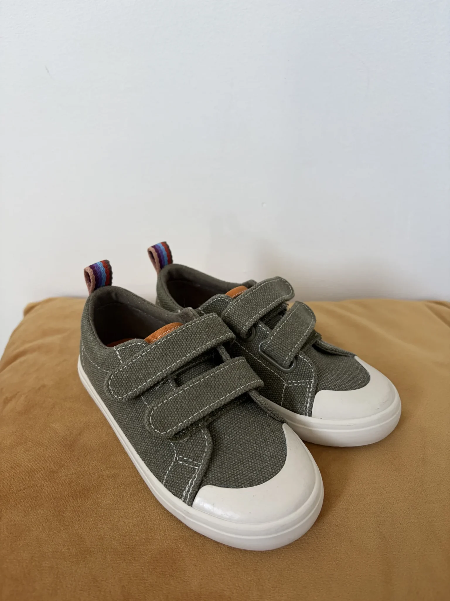 Image for Chaussures en toile Old Navy pour enfants
