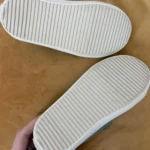 Thumbnail for Chaussures en toile Old Navy pour enfants