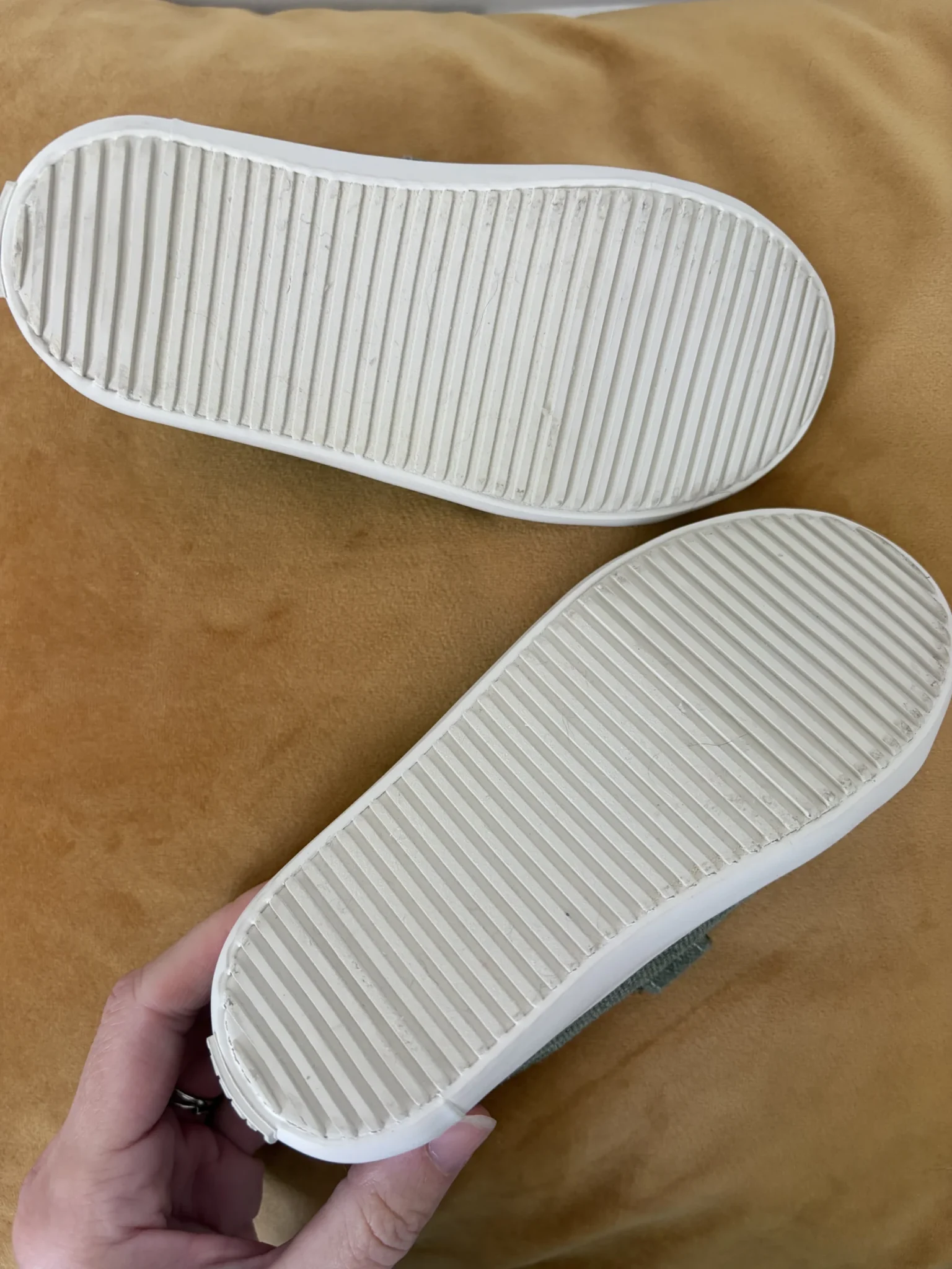 Image for Chaussures en toile Old Navy pour enfants