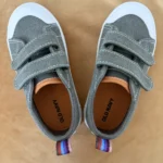 Thumbnail for Chaussures en toile Old Navy pour enfants