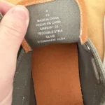 Thumbnail for Chaussures en toile Old Navy pour enfants
