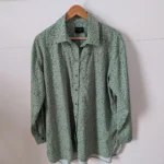 Featured thumbnail for Chemise à pois Womance, small