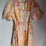 Featured thumbnail for Neuve - Ever New floral dress