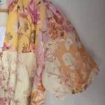 Thumbnail for Neuve - Ever New floral dress
