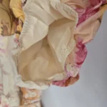 Thumbnail for Neuve - Ever New floral dress