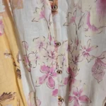 Thumbnail for Neuve - Ever New floral dress