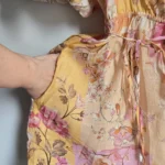 Thumbnail for Neuve - Ever New floral dress