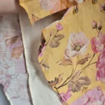 Thumbnail for Neuve - Ever New floral dress
