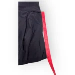 Thumbnail for Women's 8 Lululemon Lost In Pace Skirt (Tall) (15") Boysenberry Purple Forte M