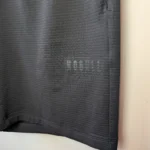 Thumbnail for NOBULL Men's shorts size Medium black with pockets