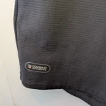 Thumbnail for NOBULL Men's shorts size Medium black with pockets