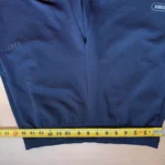 Thumbnail for NOBULL Men's shorts size Medium black with pockets