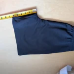 Thumbnail for NOBULL Men's shorts size Medium black with pockets
