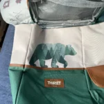 Featured thumbnail for Cooler backpack