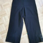 Featured thumbnail for Tribal trousers