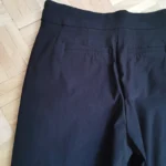 Thumbnail for Tribal trousers