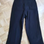 Thumbnail for Tribal trousers