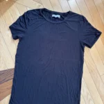 Featured thumbnail for T-shirt ample