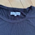 Thumbnail for T-shirt ample