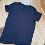 Thumbnail for T-shirt ample