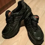 Thumbnail for Chaussures securite