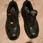 Thumbnail for Chaussures securite