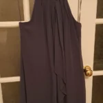 Featured thumbnail for Robe party