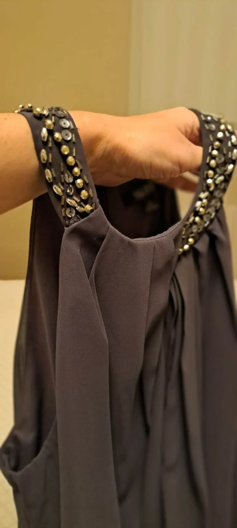 Image for Robe party