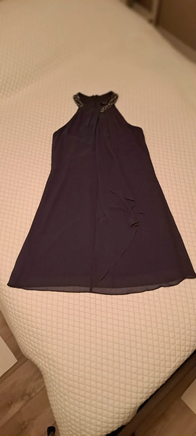 Image for Robe party