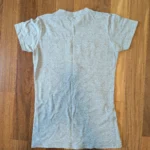 Thumbnail for T-shirt Maman poule, XS
